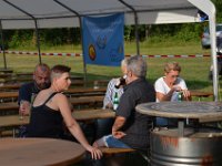 Sommertreffen 2018 - 013